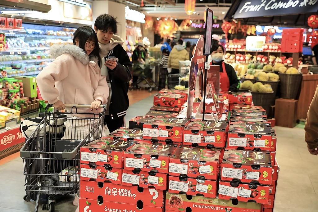 评论员观察不是“二选一”而是“二合一”(图2)