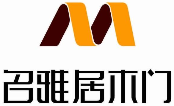 室内木门十大十大室内木门品牌排行榜(图2)