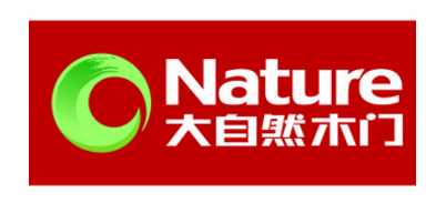 室内木门十大十大室内木门品牌排行榜