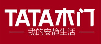 室内木门十大十大室内木门品牌排行榜(图3)