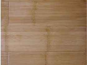 十大木门品牌排行榜品质服务细节都重要