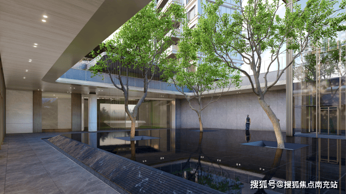 成都空港发展云玺观宸_岁末特惠限时开启_最新户型价格详解_实时成交数据查询_欢迎致电售楼热线(图4)