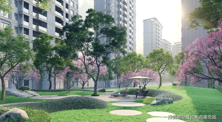 成都空港发展云玺观宸_岁末特惠限时开启_最新户型价格详解_实时成交数据查询_欢迎致电售楼热线(图6)