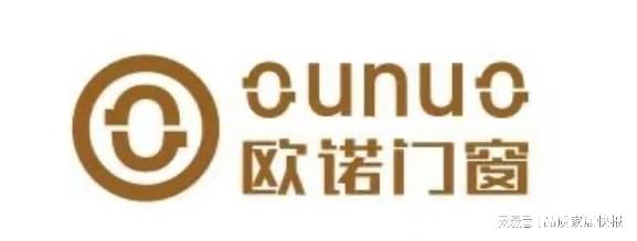 2025年十大铝合金门窗品牌综合实力排行榜正式发布(图2)