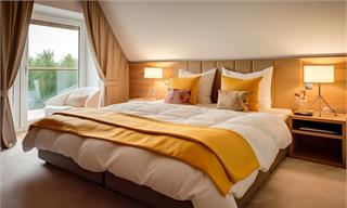 道总有理_经济学人-前瞻网