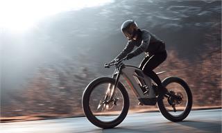 道总有理_经济学人-前瞻网(图2)