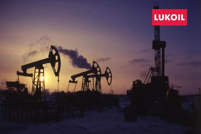 欧美2025年精准制裁俄能源中俄签署合作路线图再造能源新市场(图2)