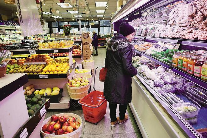 欧美2025年精准制裁俄能源中俄签署合作路线图再造能源新市场(图8)