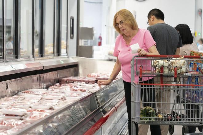 欧美2025年精准制裁俄能源中俄签署合作路线图再造能源新市场(图7)