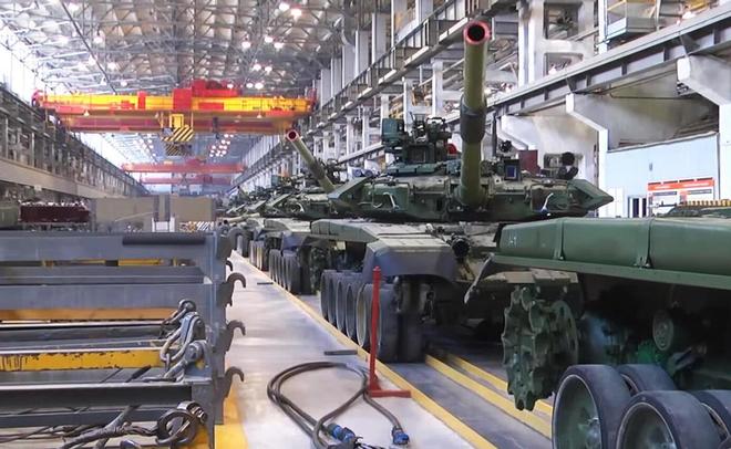 欧美2025年精准制裁俄能源中俄签署合作路线图再造能源新市场(图19)