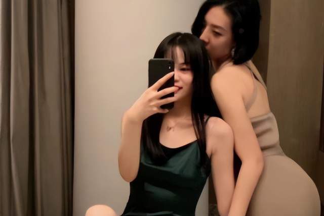 国企门事件回顾：女主董某某背景被曝光！(图5)