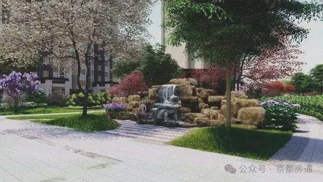 建邦顺颐府(售楼处)网站-建邦顺颐府楼盘百科-2026北京房天下(图6)