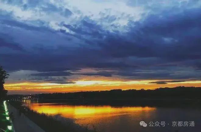 建邦顺颐府(售楼处)网站-建邦顺颐府楼盘百科-2026北京房天下(图5)