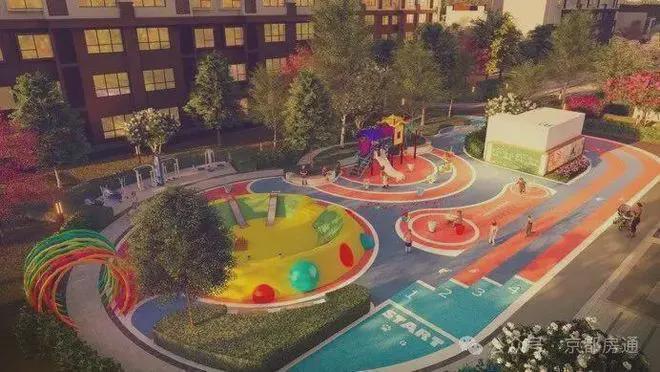 建邦顺颐府(售楼处)网站-建邦顺颐府楼盘百科-2026北京房天下(图7)