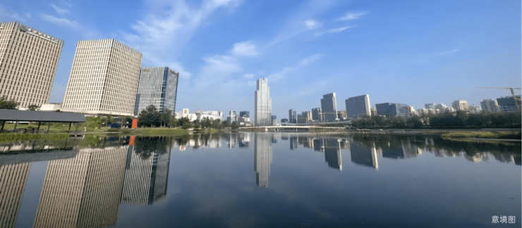 成都【保利新川天珺】售楼处电话(已认证)丨线上售楼中心_了解项目最新售价、动态、春节优惠活动。(图4)