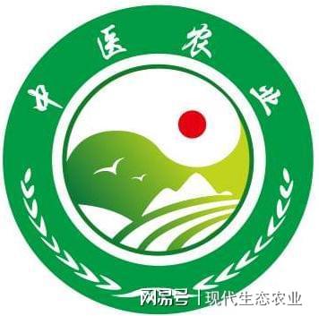 朱立志‖农田重金属污染与人类健康之间的恐怖逻辑