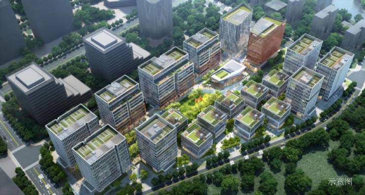 苏州园区奕澄湾楼盘-2024年奕澄湾详情全解析:限购放开下的顶奢资产户型、区位与圈层价值揭秘(图3)