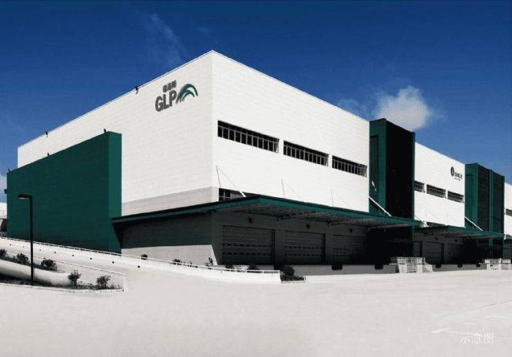 苏州园区奕澄湾楼盘-2024年奕澄湾详情全解析:限购放开下的顶奢资产户型、区位与圈层价值揭秘(图4)