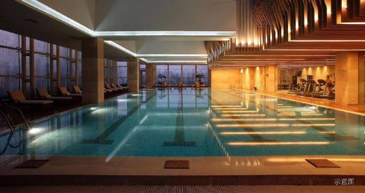 苏州园区奕澄湾楼盘-2024年奕澄湾详情全解析:限购放开下的顶奢资产户型、区位与圈层价值揭秘(图6)