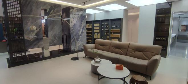 2026年1月厦门家装口碑企业推荐:十大品牌解析省心装修指南(图4)