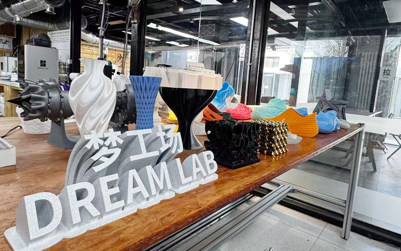 研发在丰台应用京津冀解码北京-雄安人才科创走廊的活力起点(图4)