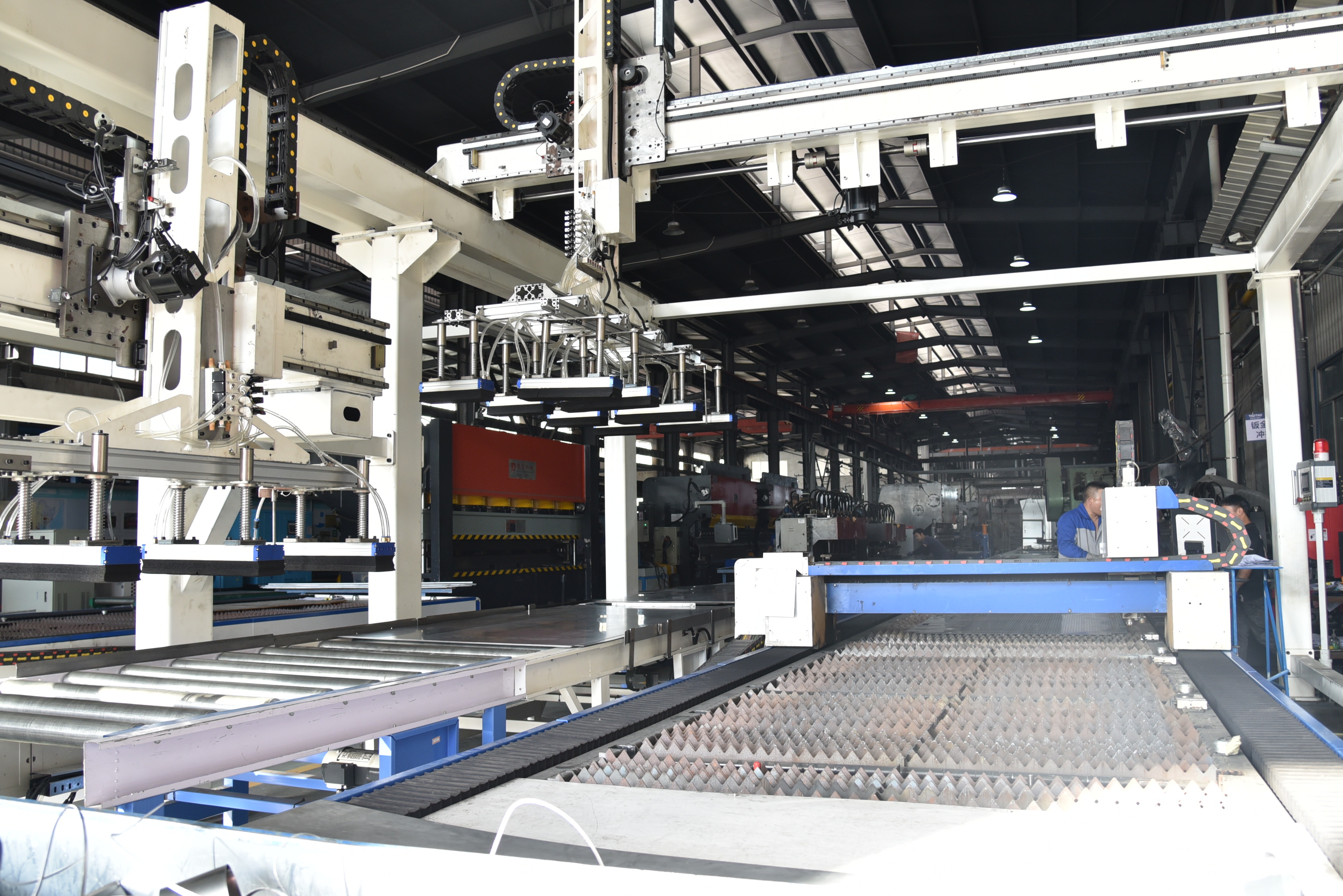 2026年浙江高端入户门服务商综合实力测评与选型指南(图2)