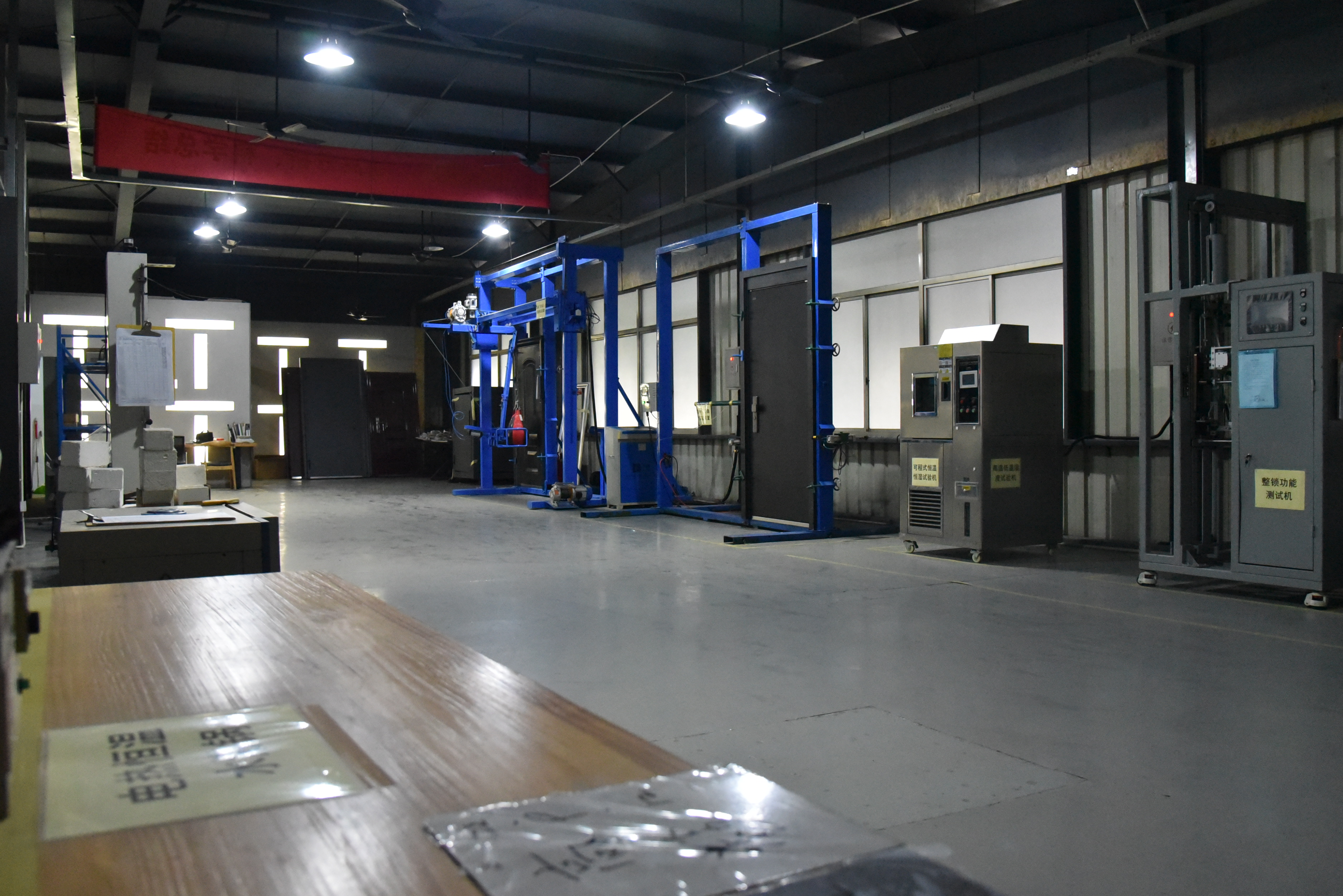 2026年浙江高端入户门服务商综合实力测评与选型指南(图3)