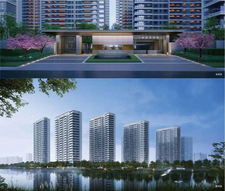 和风雅信(售楼处)网站-2024和风雅信营销中心(售楼处中心