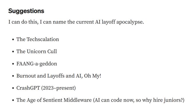 美国码农正被AI「大屠杀」!Karpathy惊呼26届毕业生崩溃(图5)