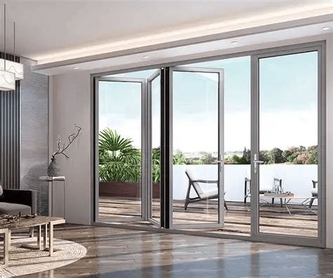 2026门窗十大品牌盘点：技术与实力双优标杆