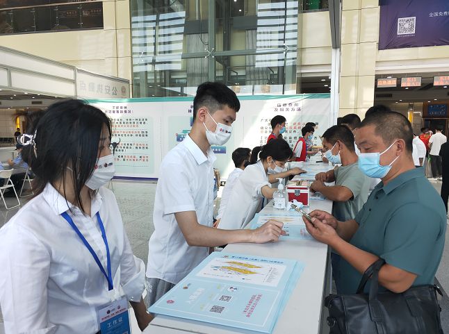 热度不减！第12届中国永康国际门业博览会(图7)