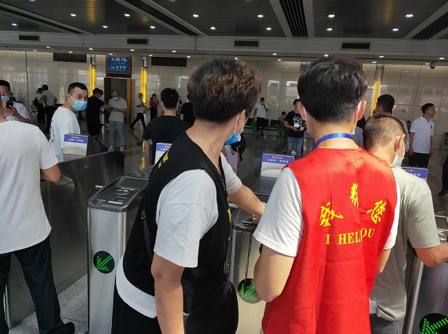 热度不减！第12届中国永康国际门业博览会(图8)