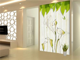 浙江门业十大名牌木门选购技巧