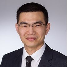 2025ACM杰出会员出炉!北大邹磊、复旦姜育刚等13位华人获选(图13)