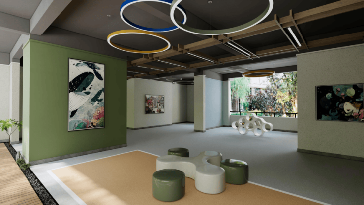 湖西银座(售楼处)网站-2024湖西银座欢迎您-图文详解-户型解析-最新动态-地址-交通-学区-商业-售楼处电话(图4)