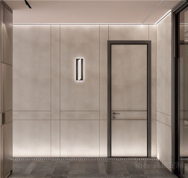 木门十大品牌情况怎么样？哪个品牌可信赖？