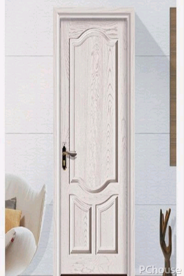 实木复合门十大品牌实木复合门新品报价