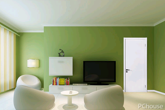 实木复合门十大品牌实木复合门新品报价(图3)