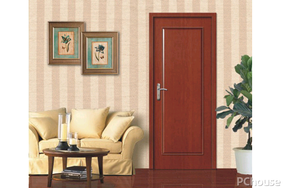 实木复合门十大品牌实木复合门新品报价(图4)