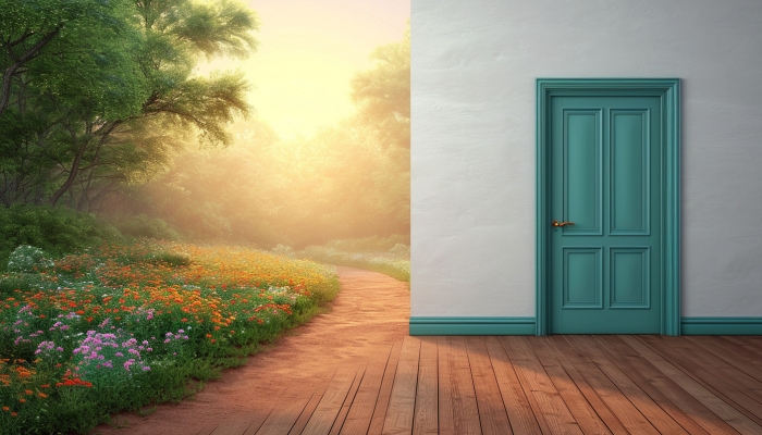 2024年5月安门黄道吉日一览表