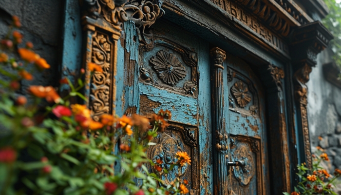 2024年3月安门黄道吉日一览表