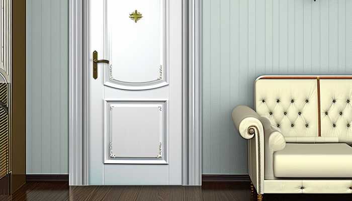 2024年10月安门黄道吉日一览表(图2)