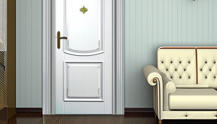 2024年3月安门黄道吉日一览表(图2)