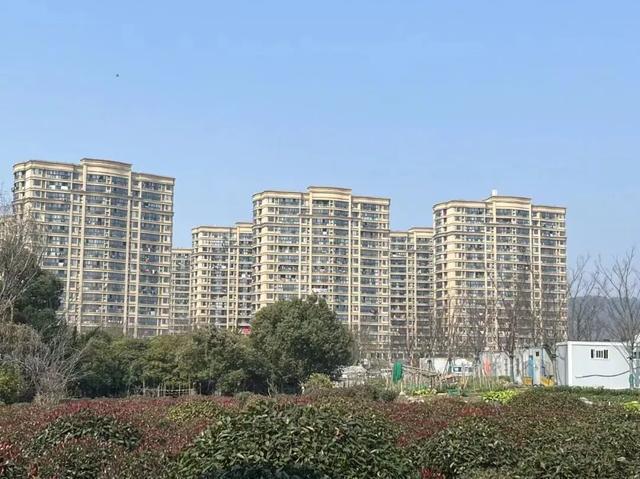 商业项目变独栋别墅房地产自媒体“移花接木”式造假多地紧急打假(图7)