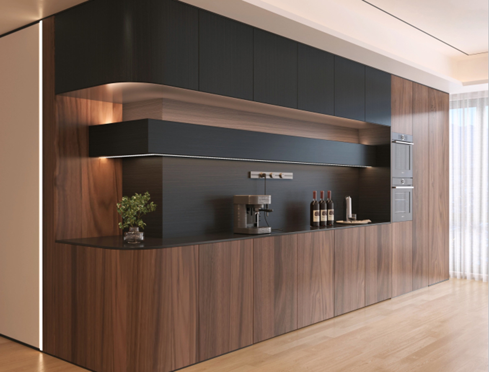 2026石家庄法式木门优质厂家盘点：口碑与实力兼具的品牌推荐(图3)