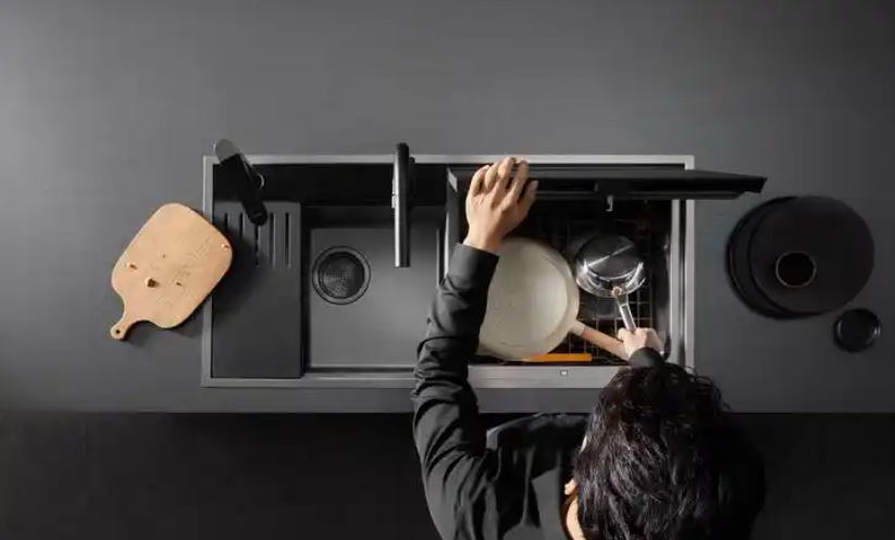 方太高端神话破灭后的战略迷途(图4)