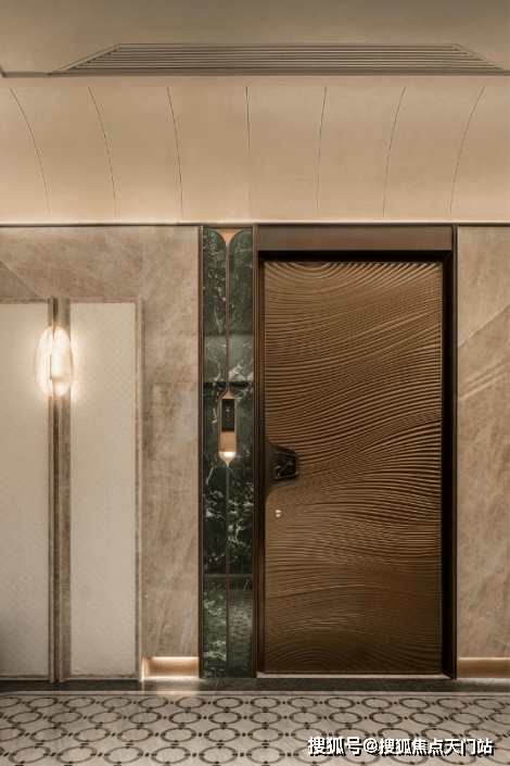 保利外滩曜售楼处│保利外滩曜(营销中心)-2026销售中心(售楼处)-楼盘欢迎您-价格户型地址环境配套交房时间电话(图2)