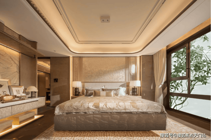 保利外滩曜售楼处│保利外滩曜(营销中心)-2026销售中心(售楼处)-楼盘欢迎您-价格户型地址环境配套交房时间电话(图7)