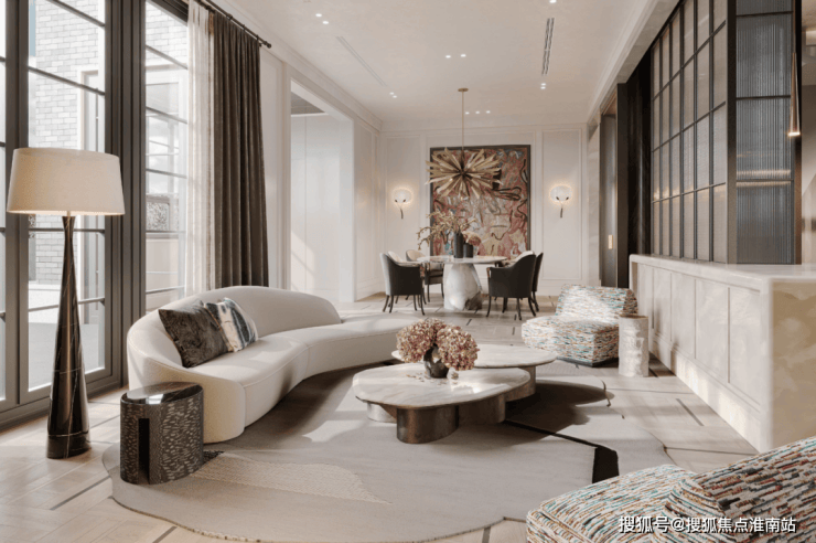 保利永兴里首页网站-保利永兴里售楼处电话-楼盘详情-交房时间