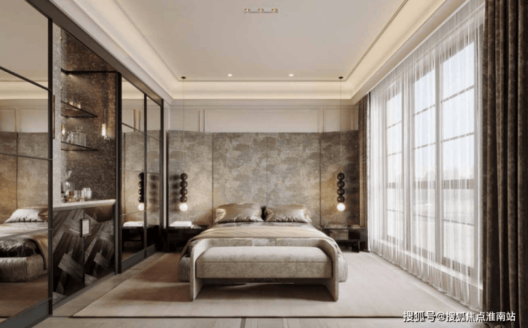 保利永兴里首页网站-保利永兴里售楼处电话-楼盘详情-交房时间-地址-最新房价户型图-小区环境-楼盘详情-交房时间-周边配套-售楼处电话(图3)